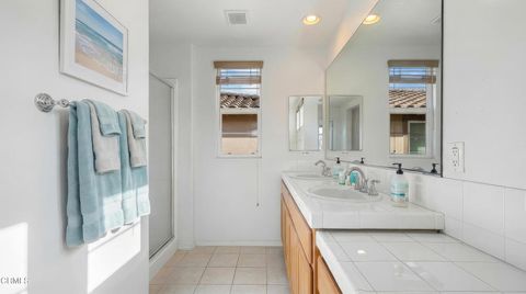 Tiny photo for 3100 N Ventura Road, Oxnard, CA 93036 (MLS # V1-33201)