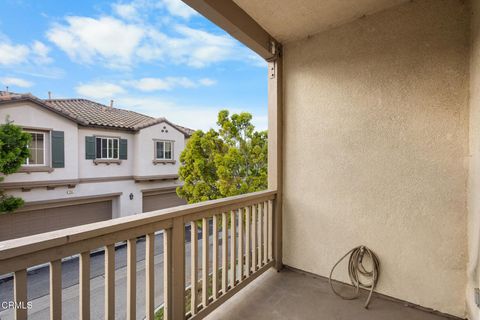 Tiny photo for 3100 N Ventura Road, Oxnard, CA 93036 (MLS # V1-33201)