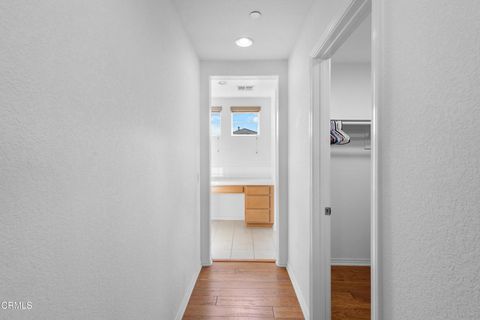 Tiny photo for 3100 N Ventura Road, Oxnard, CA 93036 (MLS # V1-33201)