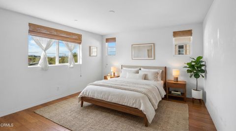 Tiny photo for 3100 N Ventura Road, Oxnard, CA 93036 (MLS # V1-33201)