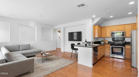 Tiny photo for 3100 N Ventura Road, Oxnard, CA 93036 (MLS # V1-33201)