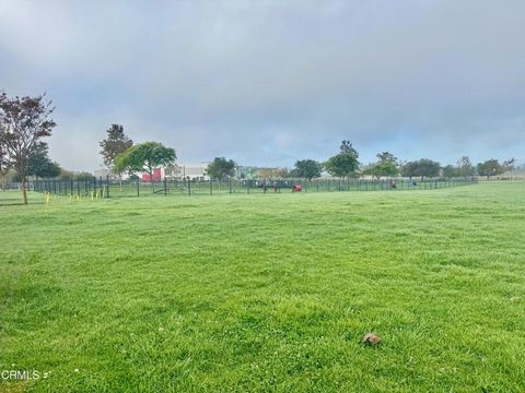 Tiny photo for 3100 N Ventura Road, Oxnard, CA 93036 (MLS # V1-33201)