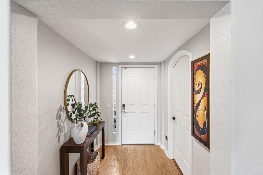 301 W G Street 409