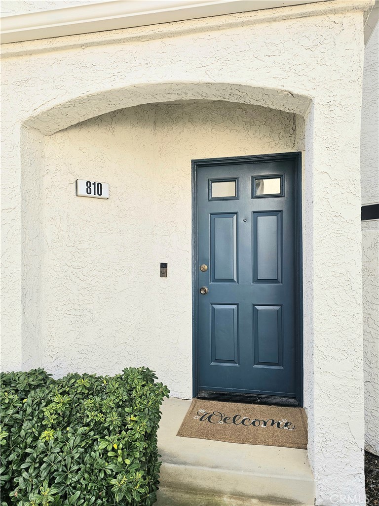 13133 Le Parc Blvd. 810