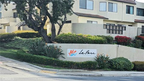 13133 Le Parc Blvd. 810 Chino Hills CA 91709