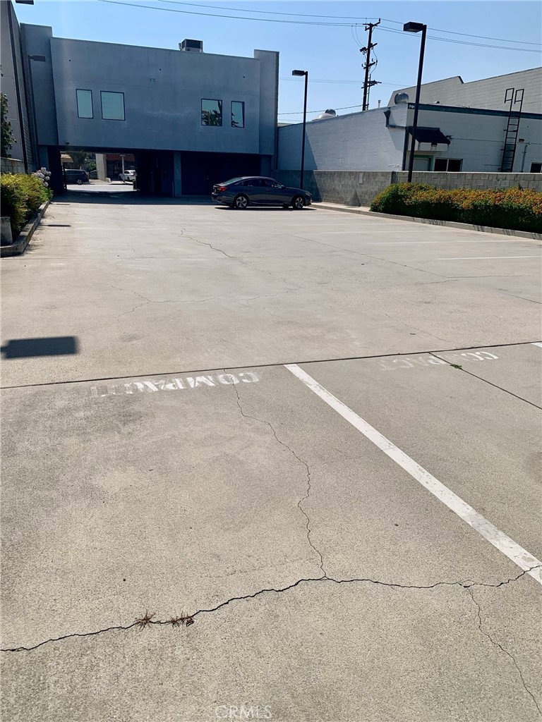 Properties 2 1730 S San Gabriel Boulevard
