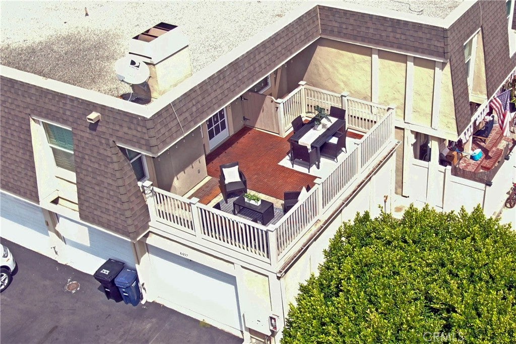 4497 Chase Drive 32