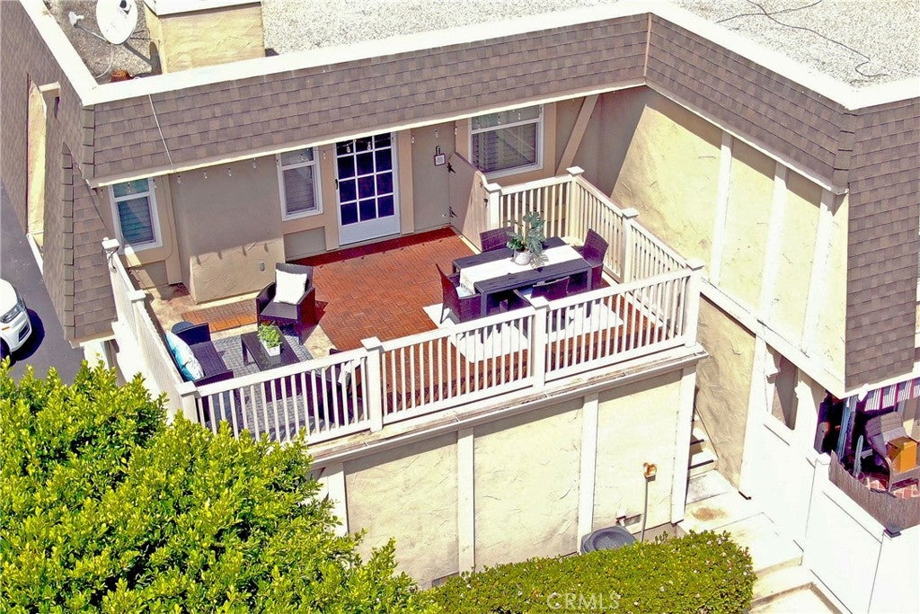 4497 Chase Drive 32