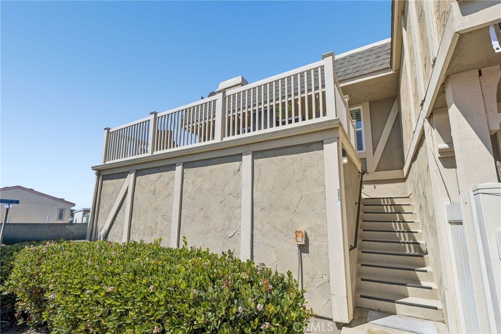 4497 Chase Drive 32