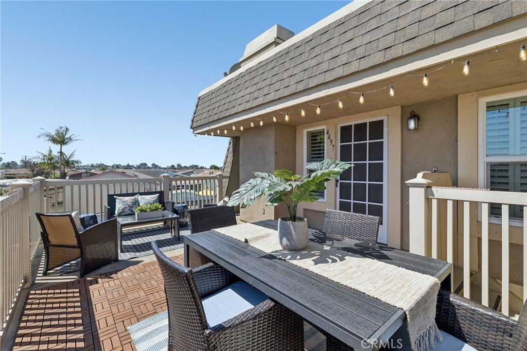 4497 Chase Drive 32
