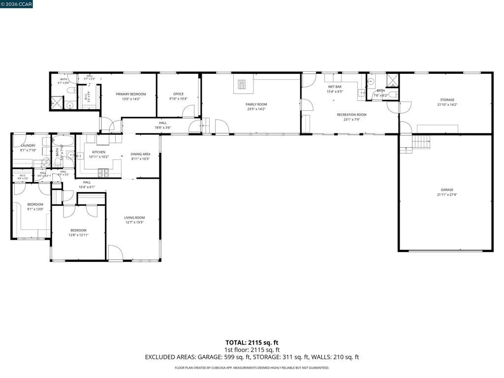 407 Harlow Dr