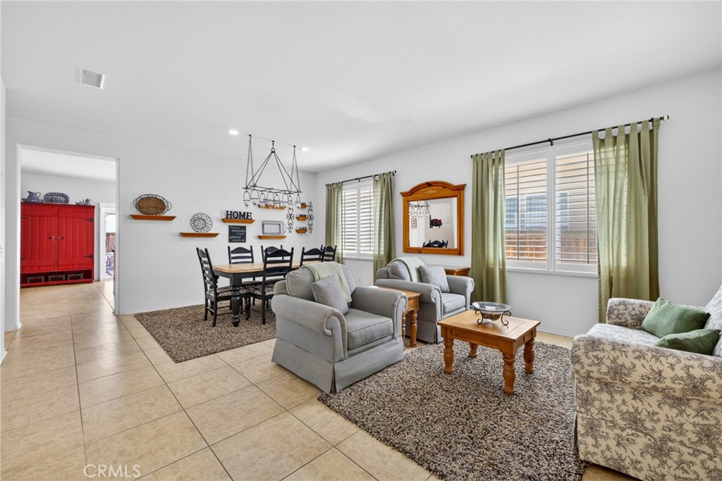 12312 Dandelion Way