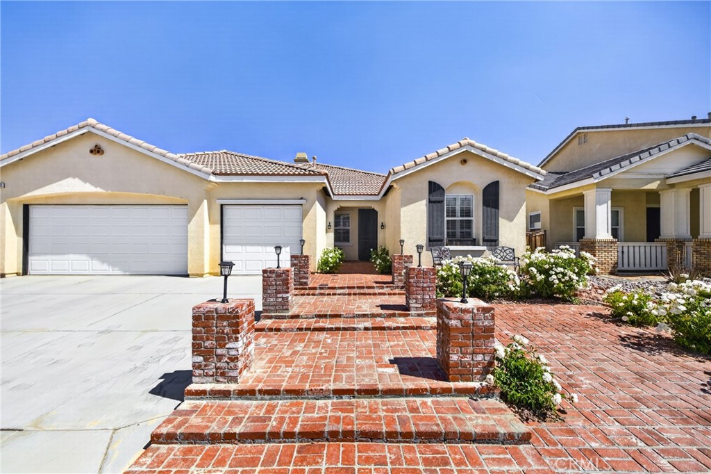 12312 Dandelion Way