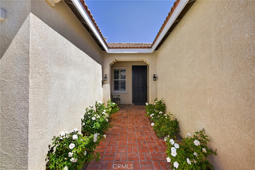 12312 Dandelion Way