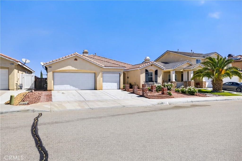 12312 Dandelion Way