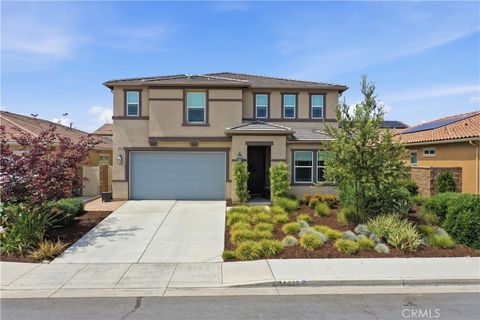 Photo of 34445 Burnt Pine Road, Murrieta, CA 92563 (MLS # PW26094605)