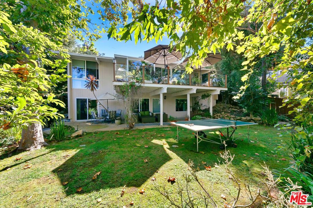 679 Wonder View Drive