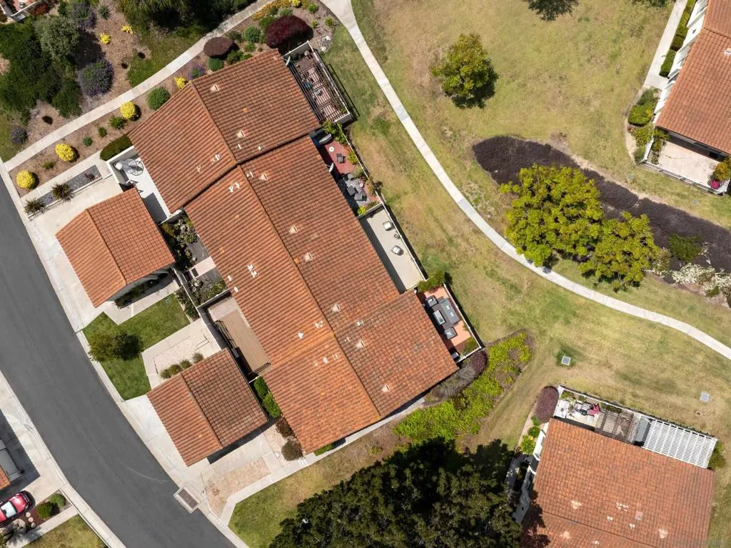 Encinitas, California 92024, United States, 3 Bedrooms Bedrooms, ,2 BathroomsBathrooms,Residential,Active,198325