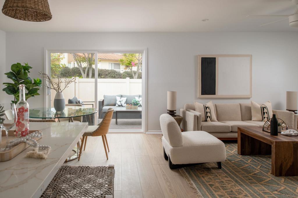 Encinitas - Residential