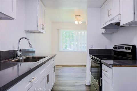 Photo of 2709 S Baker Street, Santa Ana, CA 92707 (MLS # OC26084340)