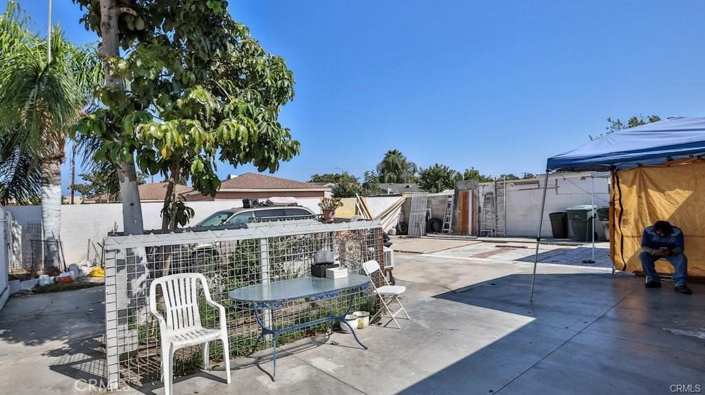 110 S Harding Avenue