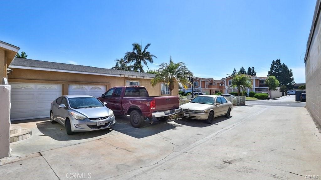 110 S Harding Avenue