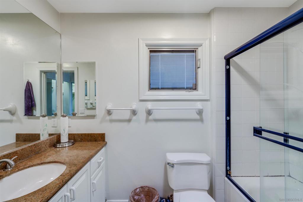 Ramona - Residential