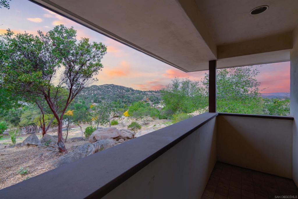 Ramona - Residential