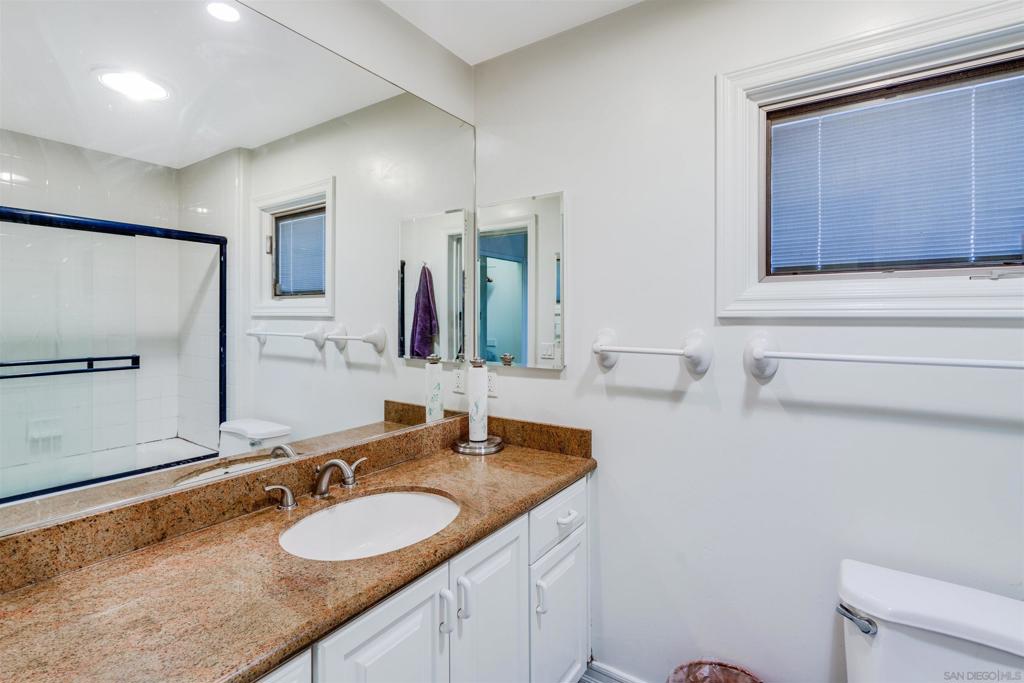 Ramona - Residential