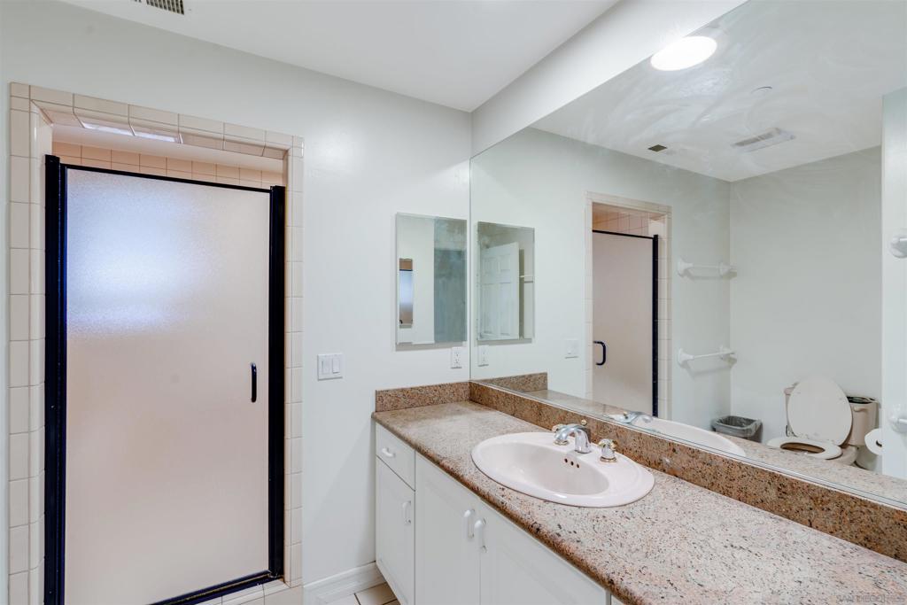 Ramona - Residential