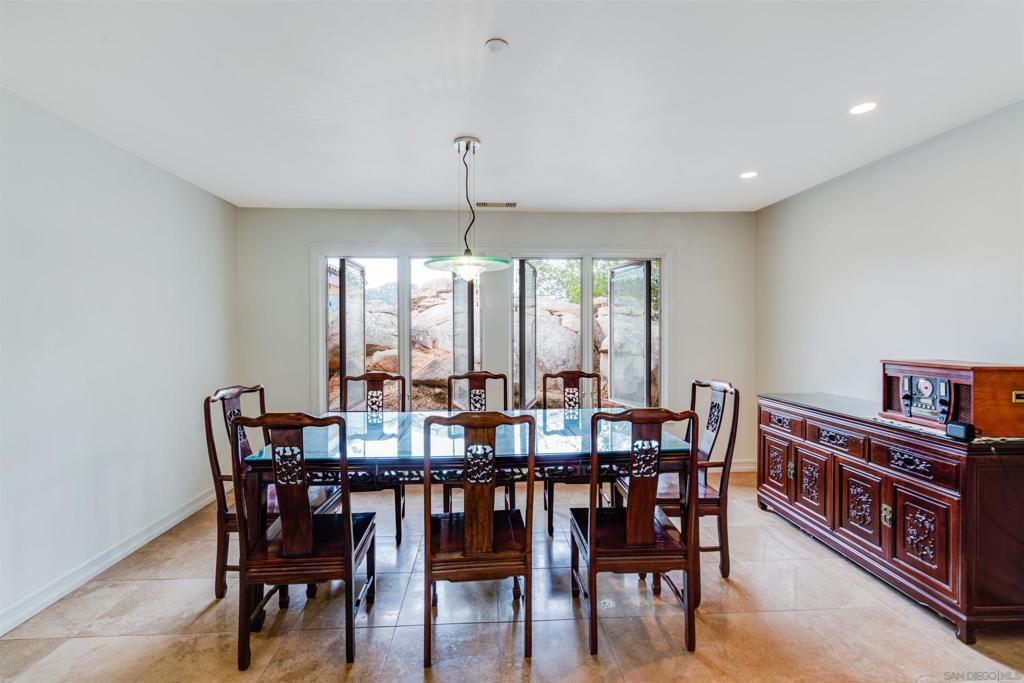 Ramona - Residential