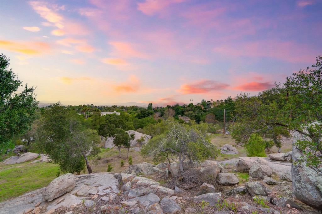 Ramona - Residential