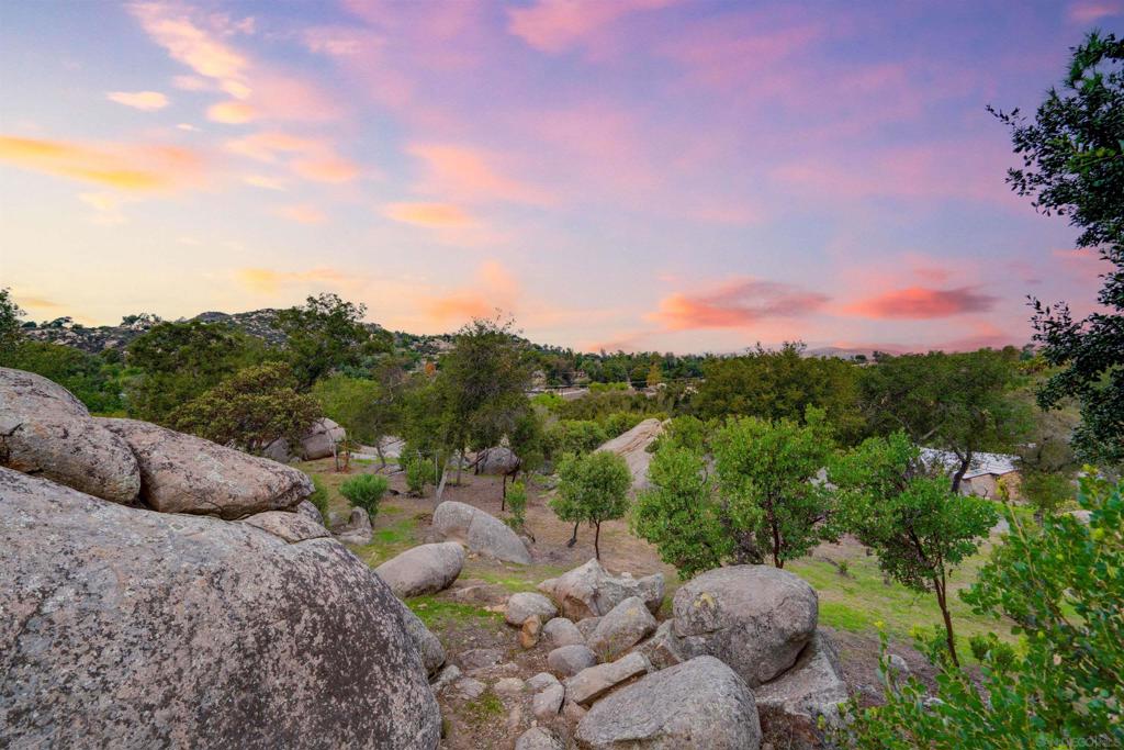 Ramona - Residential