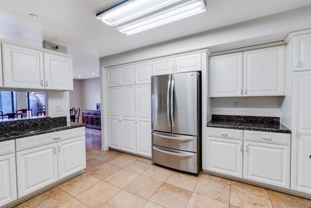 Ramona - Residential