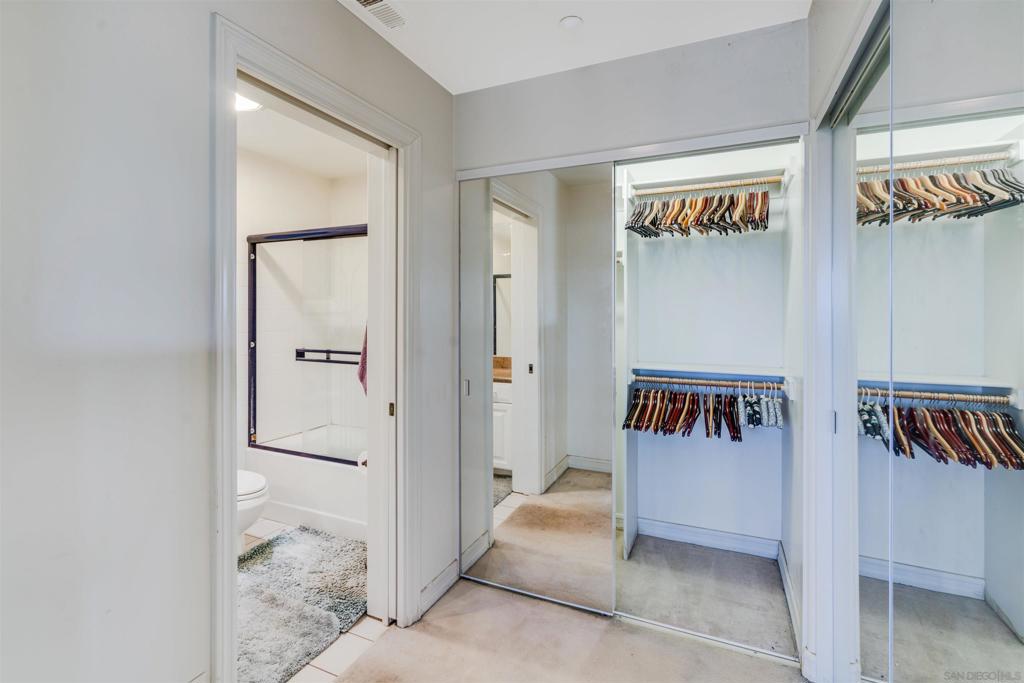 Ramona - Residential