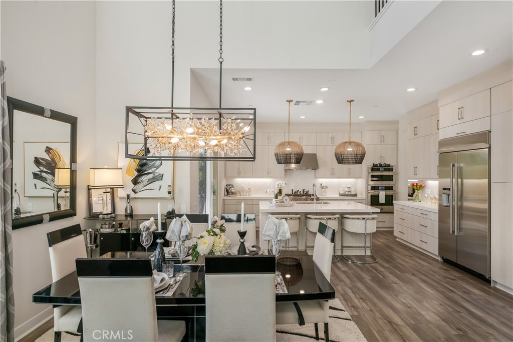 291 Fremont