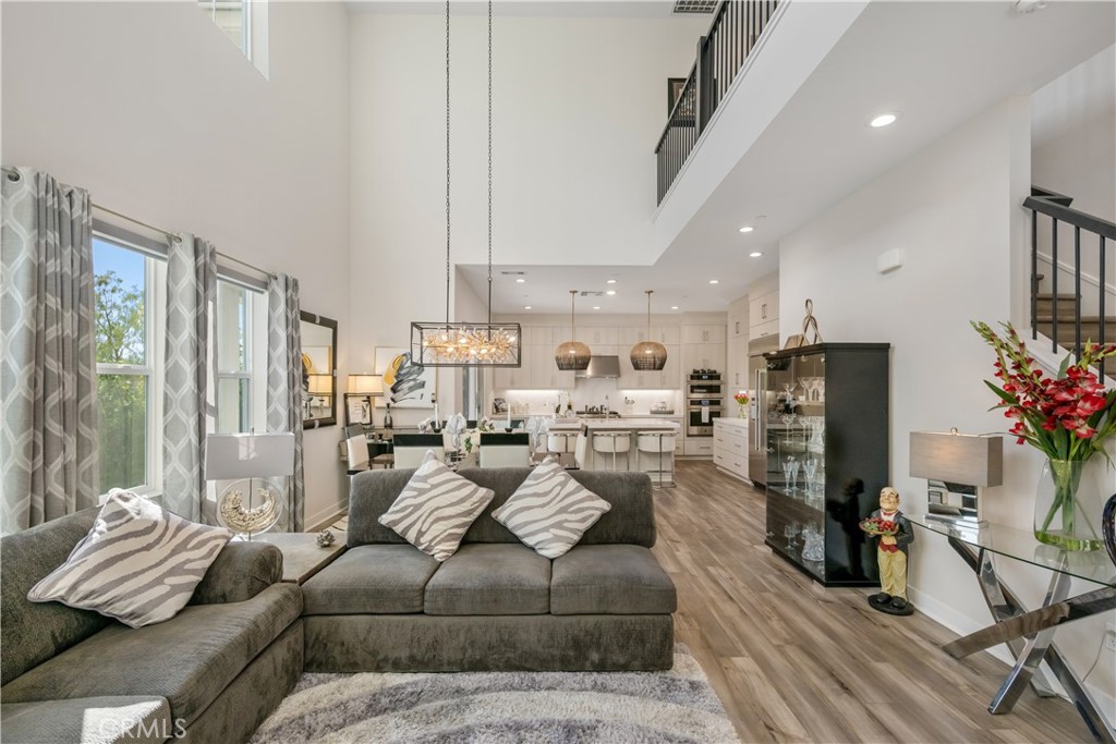 291 Fremont