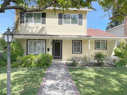 Photo of 933 Sunlite Drive, Santa Clara, CA 95050 (MLS # ML82057911)