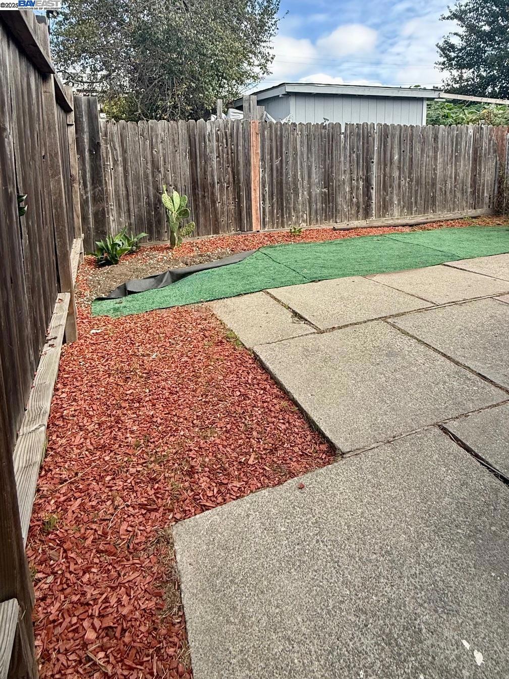 STONEHURST - Residential