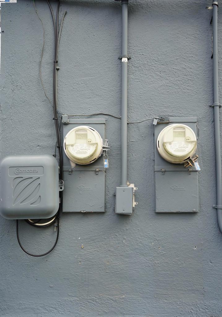 STONEHURST - Residential