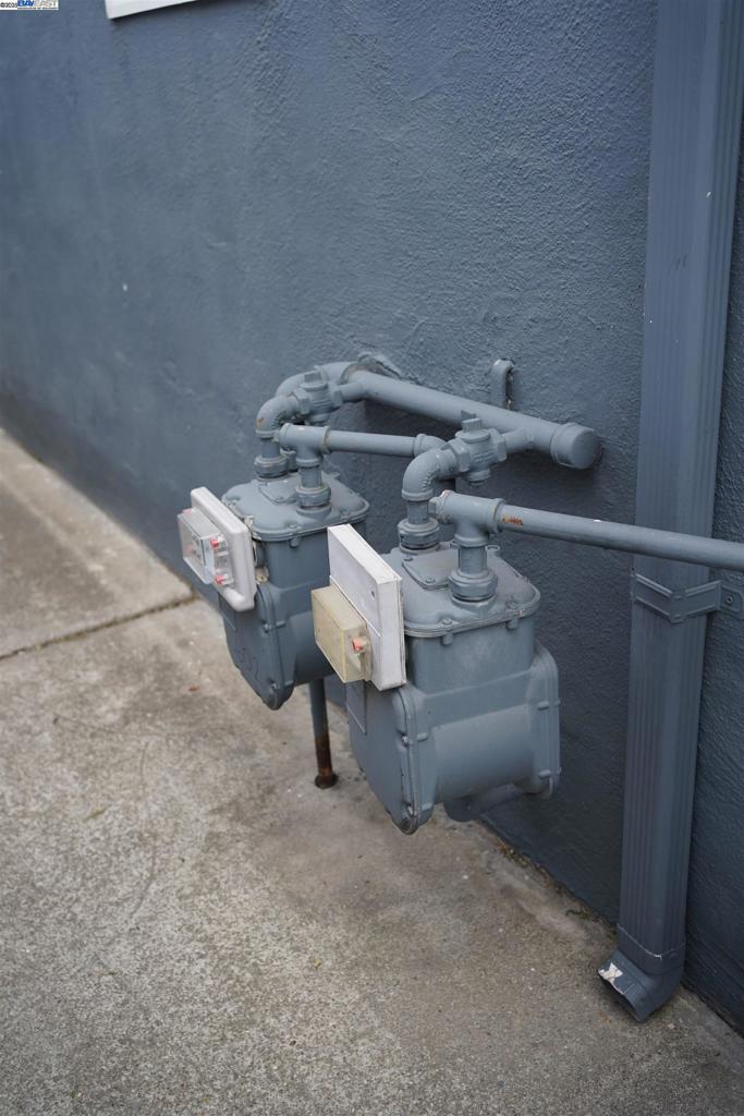 STONEHURST - Residential