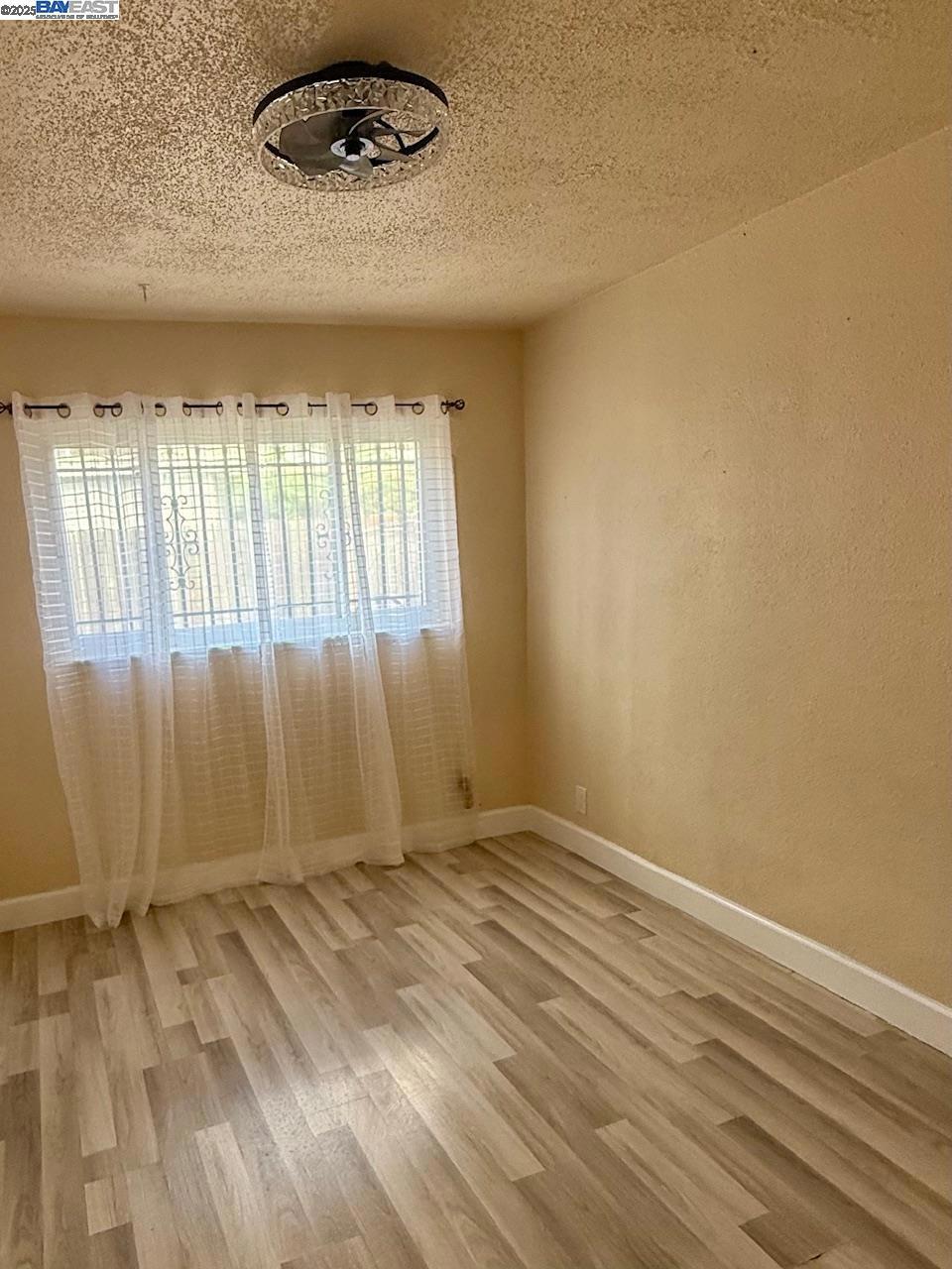 STONEHURST - Residential