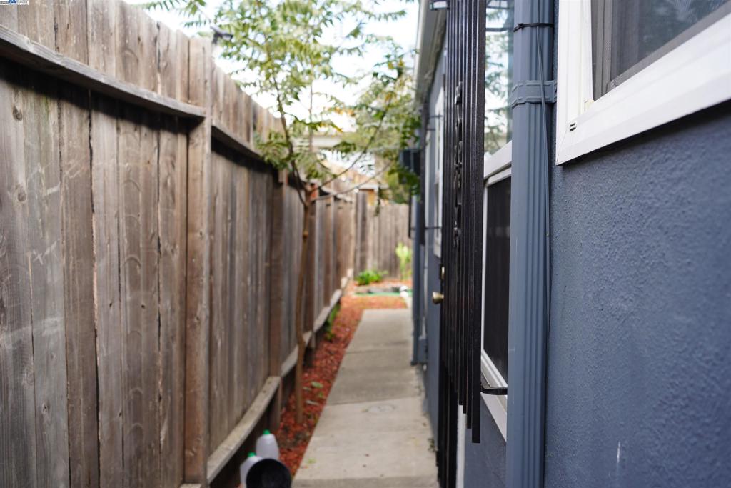 STONEHURST - Residential