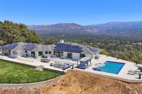 Photo of 5076 5076 Allred, Mariposa, CA 95338 (MLS # FR25225477) Photo of 5076 5076 Allred, Mariposa, CA 95338 (MLS # FR25225477)