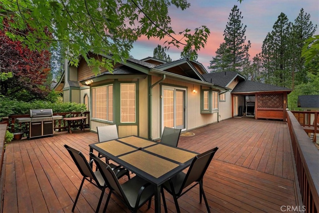 42784 Edelweiss Drive