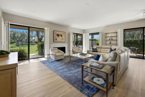 Photo of 44 Lafayette Drive, Rancho Mirage, CA 92270 (MLS # 219145908PS)