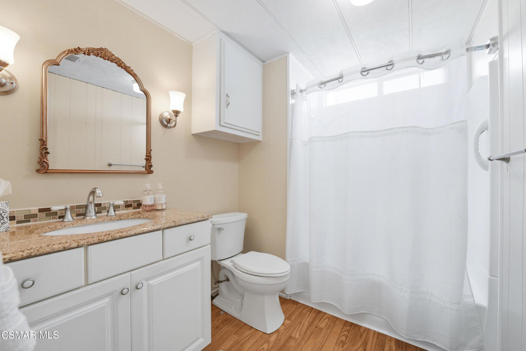 Friendly Village-240 - 240 - Manufactured In Park