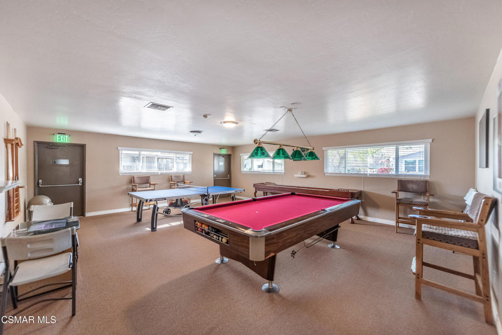 Friendly Village-240 - 240 - Manufactured In Park