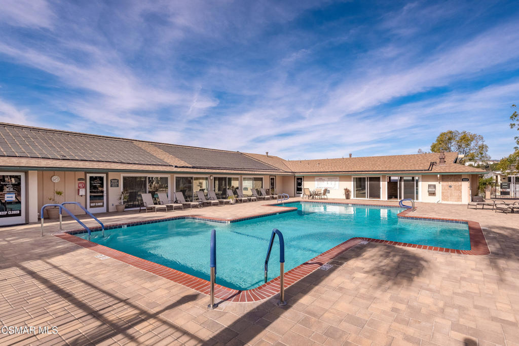 Friendly Village-240 - 240 - Manufactured In Park