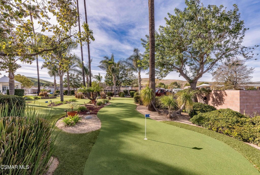 Friendly Village-240 - 240 - Manufactured In Park